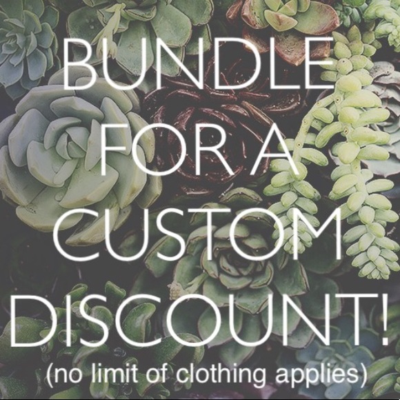 ANGL black pencil skirt with gold zippers - Picture 5 of 5